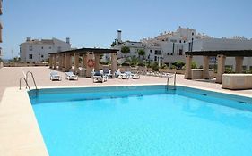 3 Room Lux Apt Puerto Banus-Terrace 5 Min To Beach